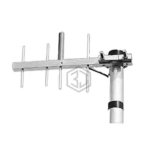 PC904N - TE Connectivity Laird - RF Antennas