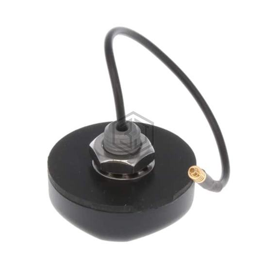 GPS1575SP26-004 - TE Connectivity Laird - RF Antennas