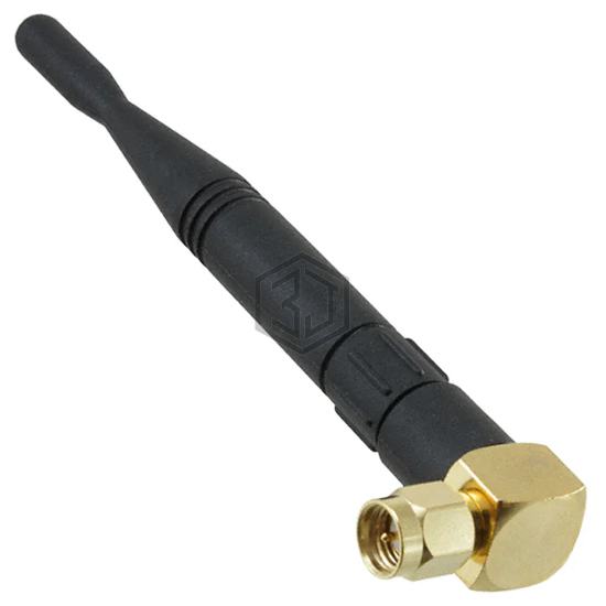 2313342 - Phoenix Contact - RF Antennas