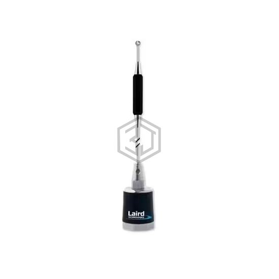 B4505CNS - TE Connectivity Laird - RF Antennas