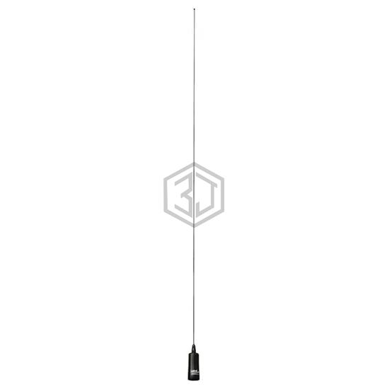 CB27 - TE Connectivity Laird - RF Antennas