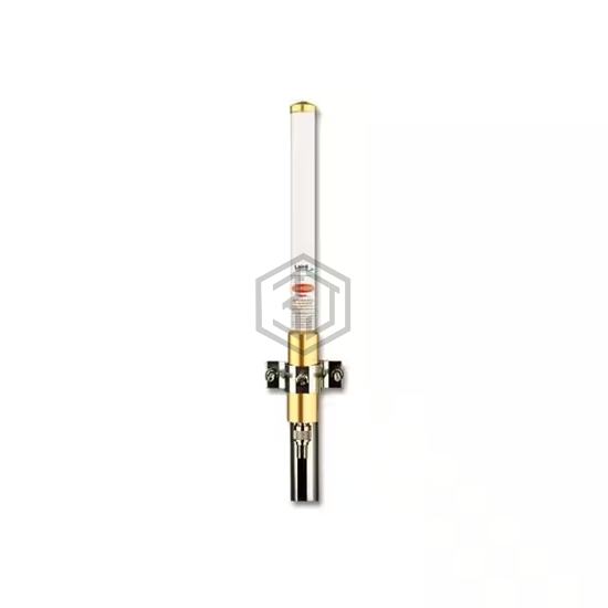 FG24005 - TE Connectivity Laird - RF Antennas