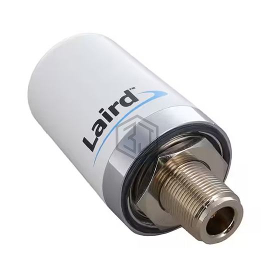 TRA24003NP - TE Connectivity Laird - RF Antennas