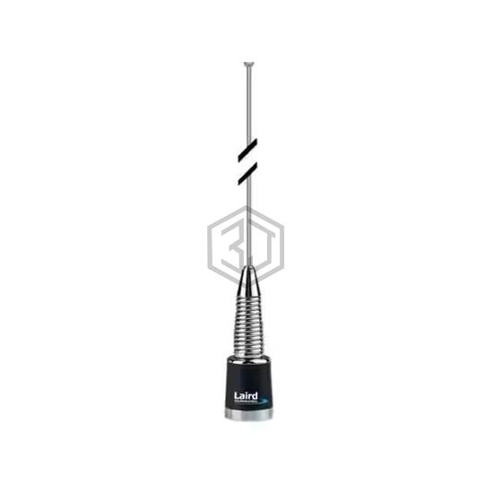 B3803WS - TE Connectivity Laird - RF Antennas
