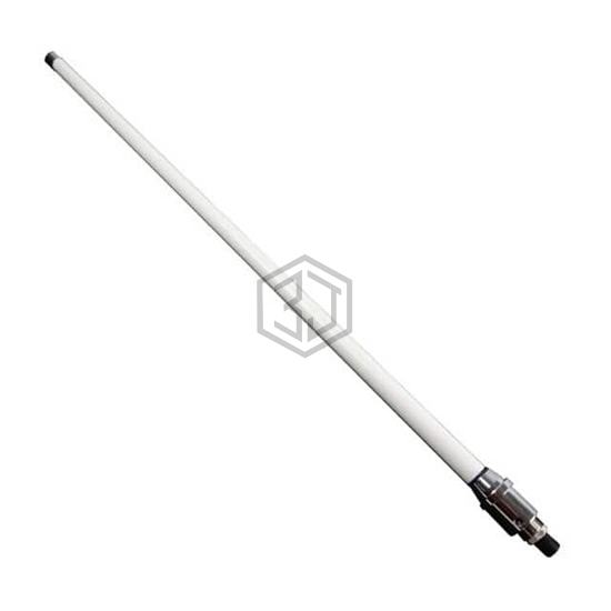 OSCAR17/X/TNC/S/S/19 - Siretta Ltd - RF Antennas