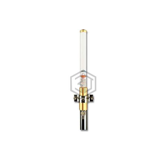 FG8060 - TE Connectivity Laird - RF Antennas
