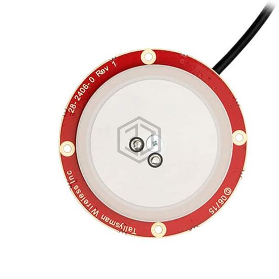 33-2108-03-0100 - Tallysman Wireless Inc. - RF Antennas