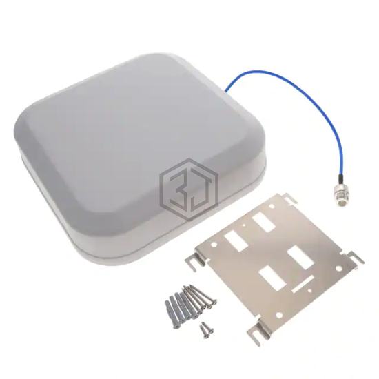 PAV69278PI-30NF - TE Connectivity Laird - RF Antennas