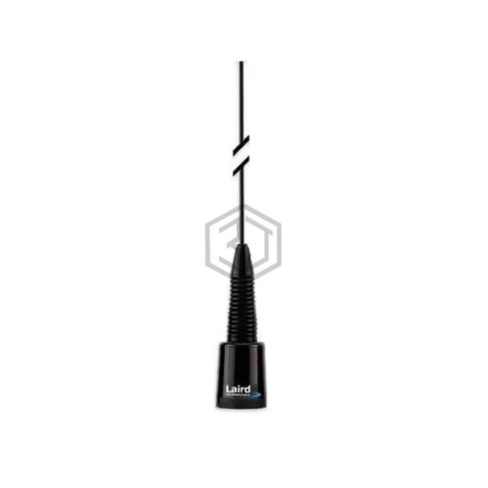 BB1360WS - TE Connectivity Laird - RF Antennas