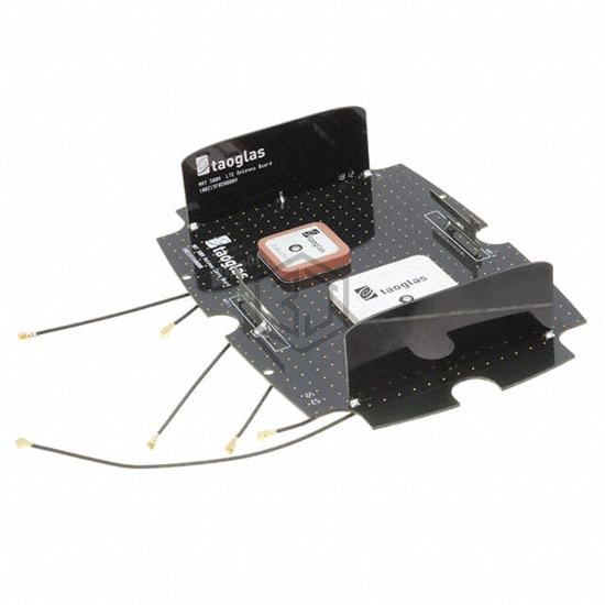 MAT.500.A - Taoglas Limited - RF Antennas