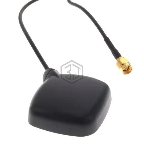 ANT-P - Xsens Technologies BV - RF Antennas