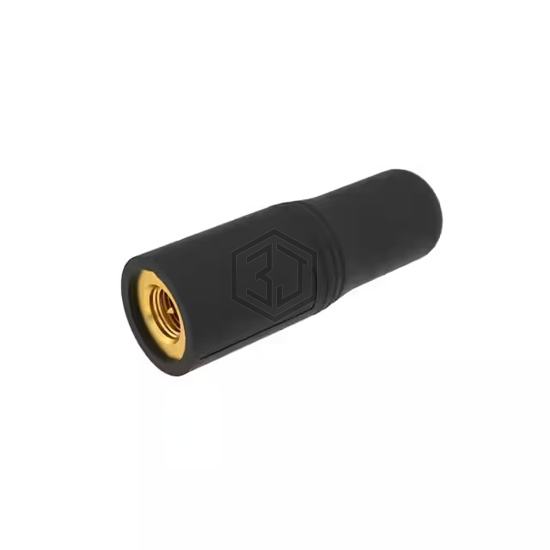 R380300013 - Radiall USA, Inc. - RF Antennas