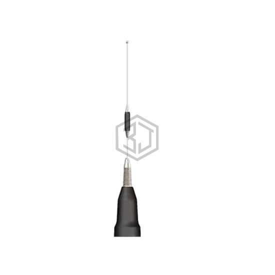 WPD136M6C-001 - TE Connectivity Laird - RF Antennas