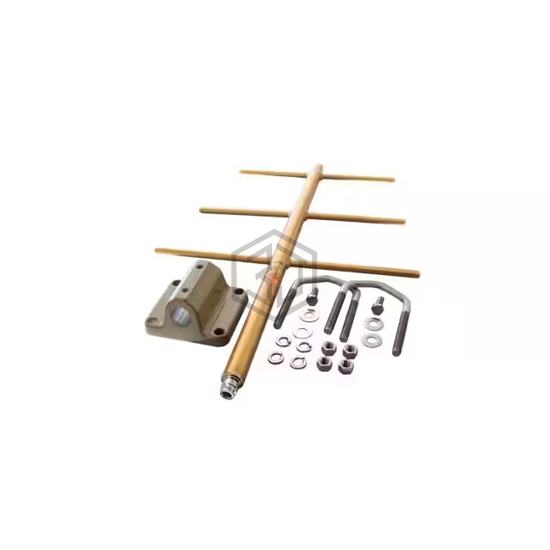Y4503 - TE Connectivity Laird - RF Antennas