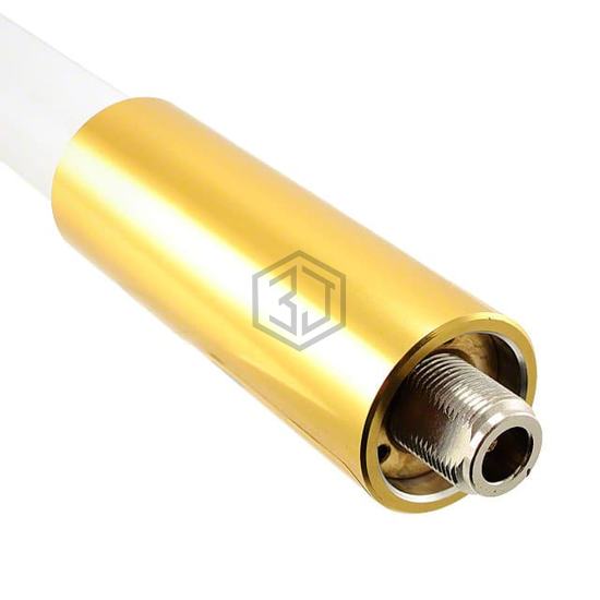 FG821/18503 - TE Connectivity Laird - RF Antennas