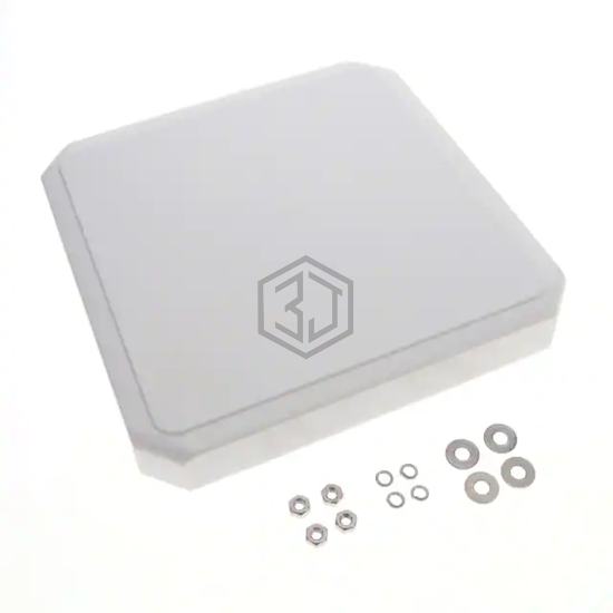 PAR90209H-FNF - TE Connectivity Laird - RF Antennas