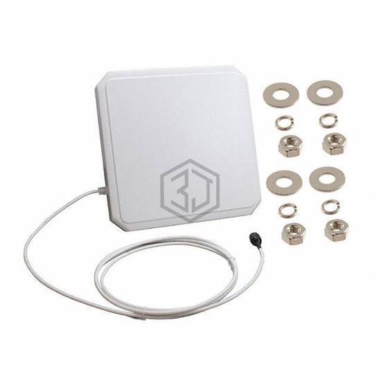 S9028PCR96RTN - TE Connectivity Laird - RF Antennas
