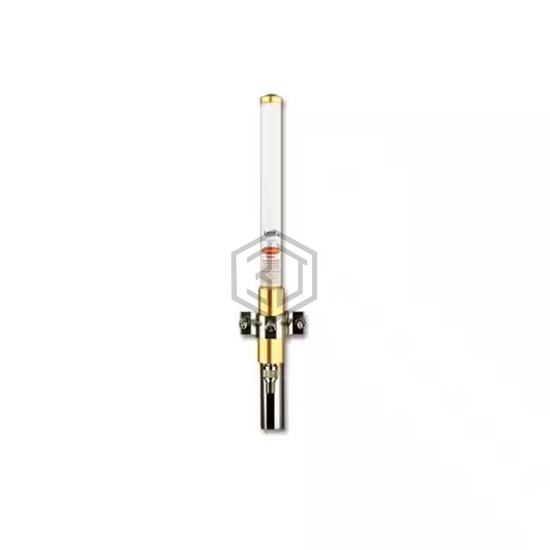 FG1563 - TE Connectivity Laird - RF Antennas