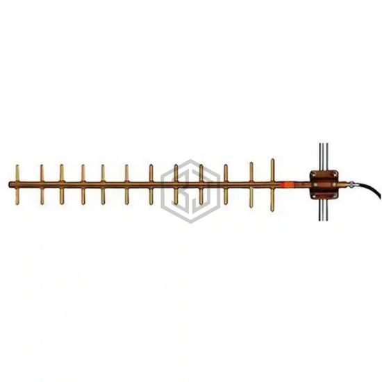 Y89612 - TE Connectivity Laird - RF Antennas