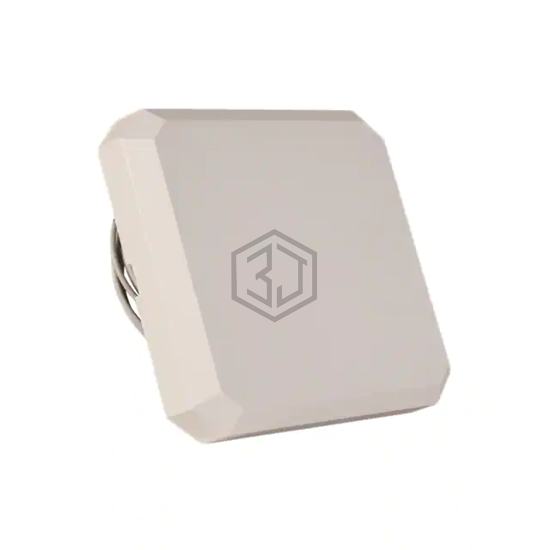 PDQ24499-91NM - TE Connectivity Laird - RF Antennas