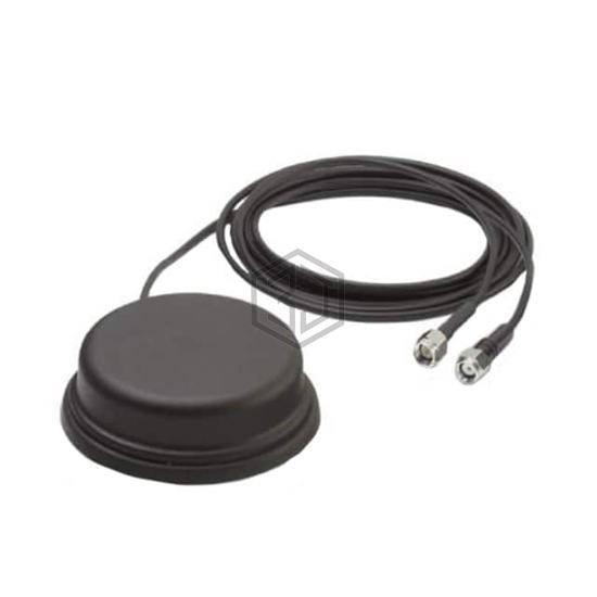 2903590 - Phoenix Contact - RF Antennas