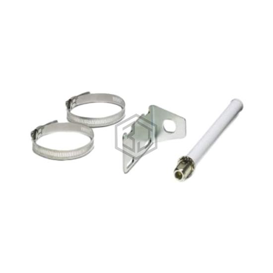 2701347 - Phoenix Contact - RF Antennas