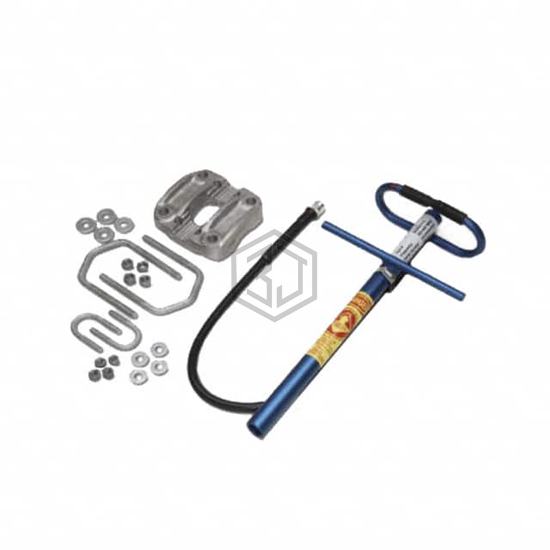 2867801 - Phoenix Contact - RF Antennas