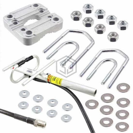 2867814 - Phoenix Contact - RF Antennas