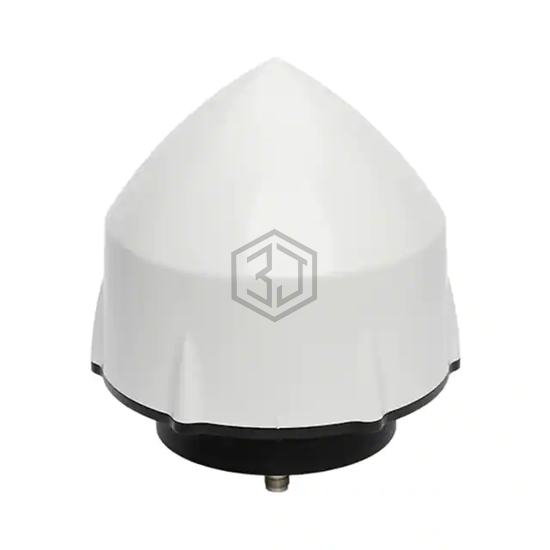 33-633500-01-01 - Tallysman Wireless Inc. - RF Antennas