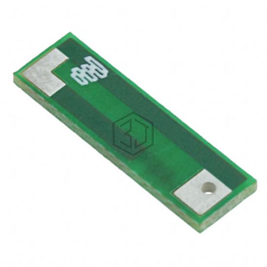 1513430-2 - TE Connectivity AMP Connectors - RF Antennas