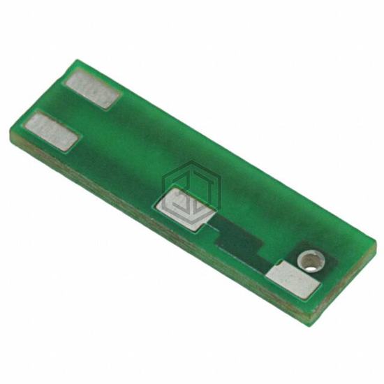 1513431-2 - TE Connectivity AMP Connectors - RF Antennas