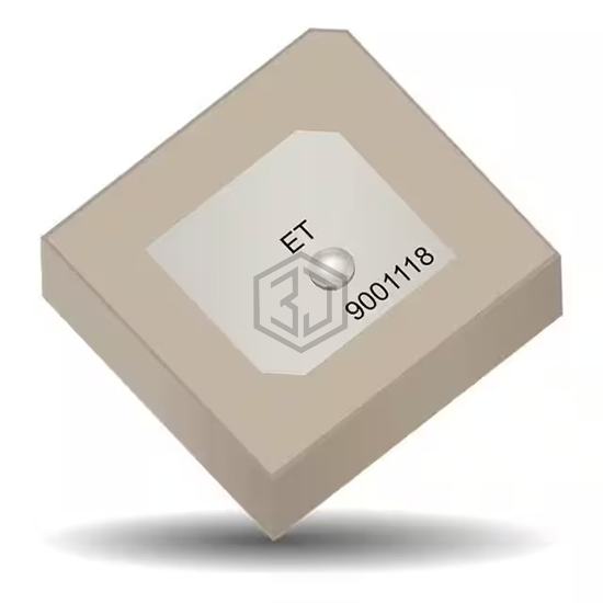 9001118 - Ethertronics/AVX - RF Antennas