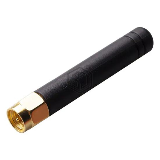 MIKROE-3379 - MikroElektronika - RF Antennas