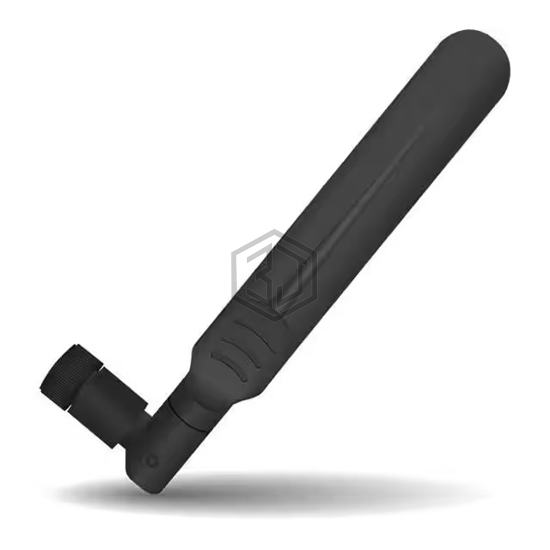 X9000294-W3DRMB - Ethertronics/AVX - RF Antennas