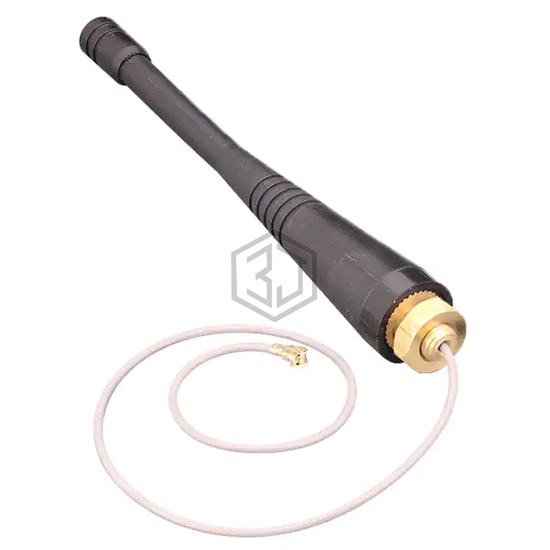 ANT-B13-PW-QW-UFL - Linx Technologies Inc. - RF Antennas