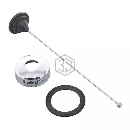 QW490 - TE Connectivity Laird - RF Antennas