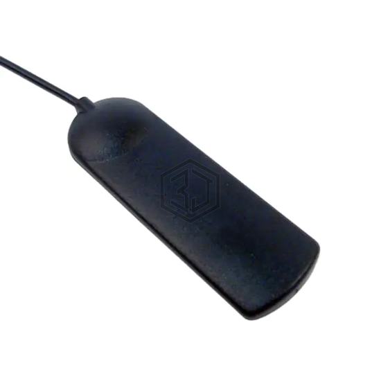 ALPHA3A/0.4M/FMEF/S/S/26 - Siretta Ltd - RF Antennas