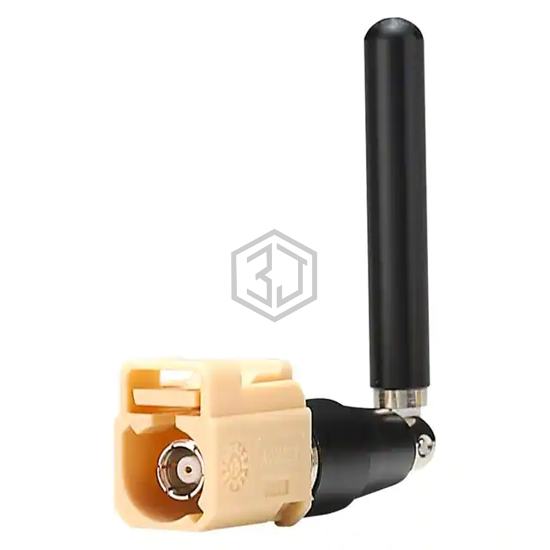 GW.05.AE23 - Taoglas Limited - RF Antennas