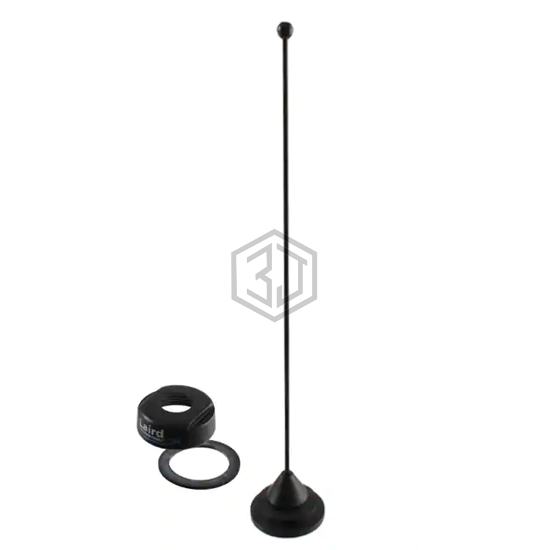 QWB144 - TE Connectivity Laird - RF Antennas