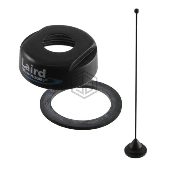 QWB450 - TE Connectivity Laird - RF Antennas