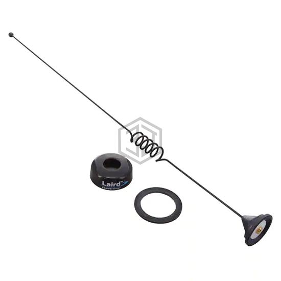 QWB8063 - TE Connectivity Laird - RF Antennas