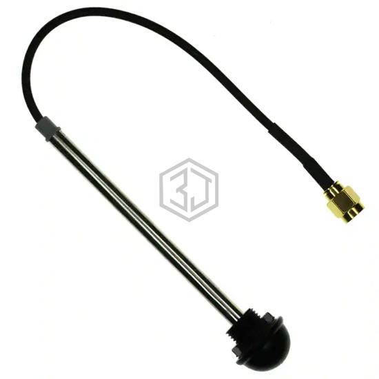 ANT-868-WRT-RPS - Linx Technologies Inc. - RF Antennas