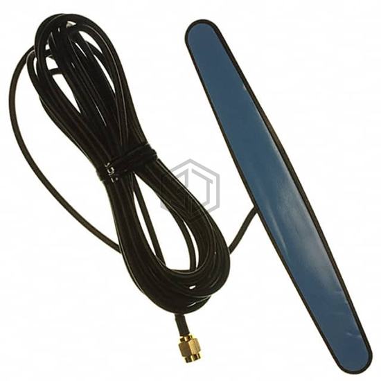 W601DT-110-AM-AGDP - Nearson Inc. - RF Antennas
