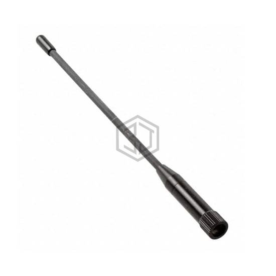 S463AH-868 - Nearson Inc. - RF Antennas