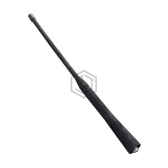 EXH155SFK - TE Connectivity Laird - RF Antennas