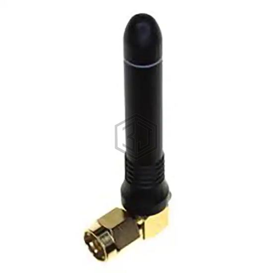 IS.ACIOTANT868WRA - Industrial Shields - RF Antennas