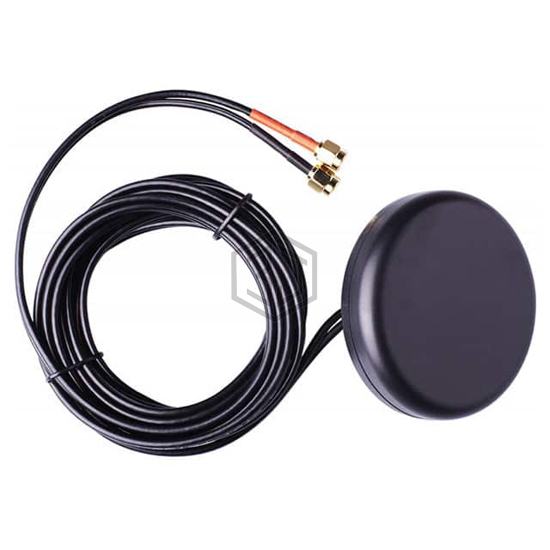 MIKROE-3376 - MikroElektronika - RF Antennas