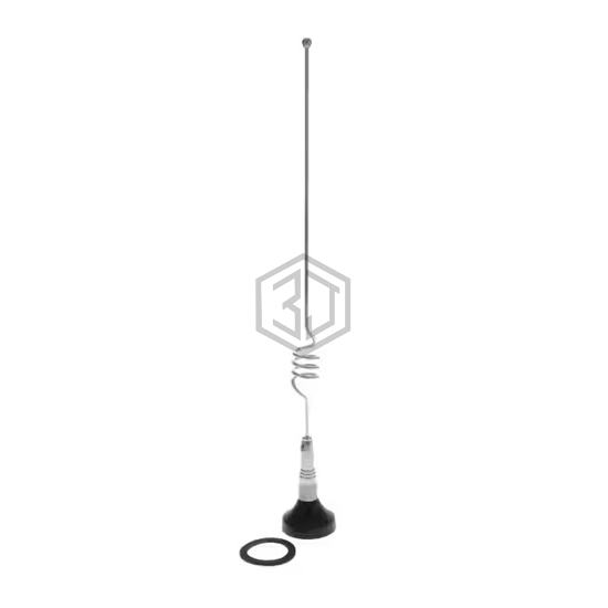 A8063 - TE Connectivity Laird - RF Antennas