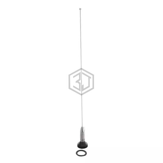 A150S - TE Connectivity Laird - RF Antennas