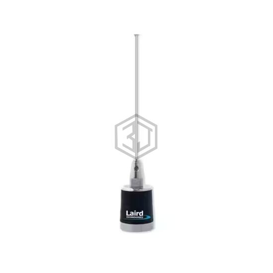 B4502N - TE Connectivity Laird - RF Antennas